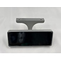 Vintique, Inc. Vintique Screw-On Billet Aluminum Interior Rearview Mirror -  Rectangular - BA-17682-B