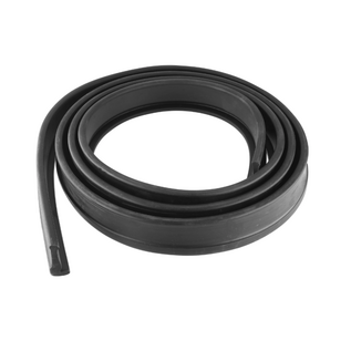 Vintique, Inc. 1932 Ford Cowl to Firewall Seal - B-35336