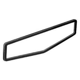 Vintique, Inc. 1933-34 Ford Pass Car & 35-36 Ford Pickup Cowl Vent Gasket - 40-700616