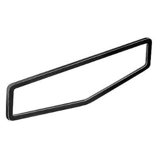 Vintique, Inc. 1933-34 Ford Pass Car & 35-36 Ford Pickup Cowl Vent Gasket - 40-700616