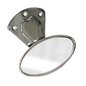 Vintique, Inc. 1928-31 MODEL A STREET ROD REAR VIEW MIRROR - A-17682-SR
