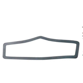 Vintique, Inc. 1935-36 Ford Passenger Car Rubber Cowl Vent Gasket - 48-700616