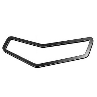 Vintique, Inc. 1937-48 Ford Car & 37-47 Ford Pickup Rubber Cowl Vent Gasket - 78-700616