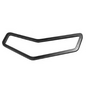 Vintique, Inc. 1937-48 Ford Car & 37-47 Ford Pickup Rubber Cowl Vent Gasket - 78-700616