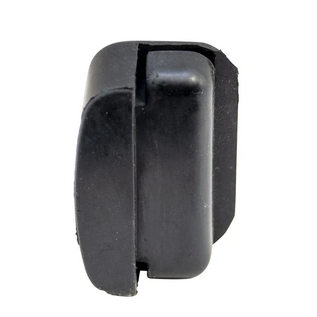 Vintique, Inc. 1937-48 Ford Passenger Car Rubber Door Bumpers - 78-702610
