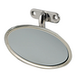 Vintique, Inc. 1935-36 Ford Cabriolet Rear View Mirror - 48-17690-SR