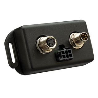 Dakota Digital Holley Sniper 2 EFI Interface Module - BIM-01-2-HSN2