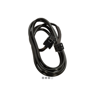 Dakota Digital Holley Sniper 2 EFI Interface Module - BIM-01-2-HSN2