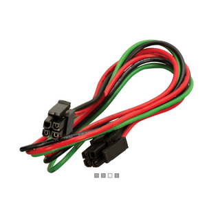 Dakota Digital Holley Sniper 2 EFI Interface Module - BIM-01-2-HSN2