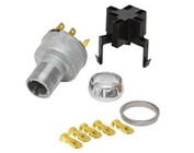 Vehicle Specific Switches