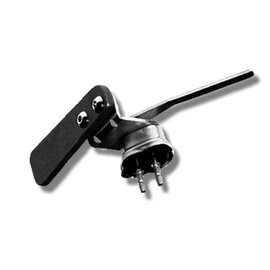 Pete & Jakes Brake Light Switch  - 1119