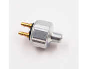 Brake Light Switches