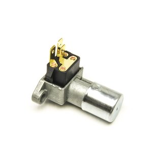 Painless Performance Dimmer Switch/Floor Mount - 80150