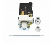 Headlight Switches