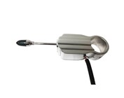 Turn Signal Switches