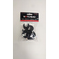 Notchead AN Wrench Insert Kit - 6 pack - 5500