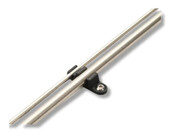 Bowler Line Clamps & Hose Separators