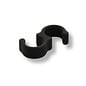 Bowler Transmission Bowler Dual 6AN Hose Organizing Clips - Set of 5 - 8000002