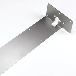 Trique Manufacturing Altman Easy Latch 1957-1960 Ford Truck - AEL-FT5760