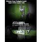 Trique Manufacturing Altman Easy Tailgate Latch - '67-'72 Ford F-100 - Pair - AETGL-FT6772