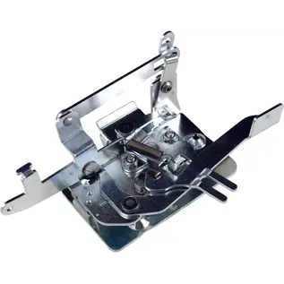 Trique Manufacturing Altman Easy Latch - '67 Ford F-100 - Pair - AEL-FT67