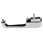 Trique Manufacturing 1967-72 Chevy / GMC Truck Exterior Door Handles - Pair - EXTDH-101