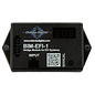 Dakota Digital BIM Bridge Module for Aftermarket EFI systems (**requires applicable harness**)
