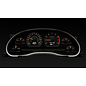 Dakota Digital 1999-04 Ford Mustang RTX Instruments - RTX-99F-MUS-X