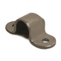 Roadster Supply Company 1928-31 Model A Hood Hinge Retainer - A-8220-SS