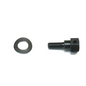 Vintique, Inc. 1939-48 Ford Passenger Car Hood Arm Shoulder Bolt Kit - 91A-16610