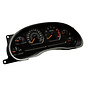 Dakota Digital 94-98 Ford Mustang RTX Instruments - RTX-94F-MUS-X