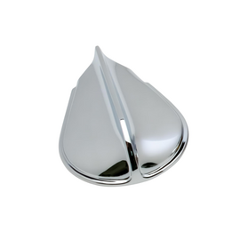 Vintique, Inc. 1934 Ford Passenger Car Chrome Radiator Cap - 40-8100