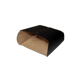 Vintique, Inc. 1940 Ford Passenger Car Glove Box Liner - 01A-43000