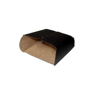 Vintique, Inc. 1940 Ford Passenger Car Glove Box Liner - 01A-43000