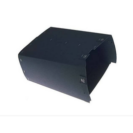 Vintique, Inc. 1948-52 Ford Pickup Truck Glove Box Liner - 7C-43000