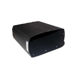 Vintique, Inc. 1940-47 Ford Pickup Truck Glove Box Liner - 01C-43000