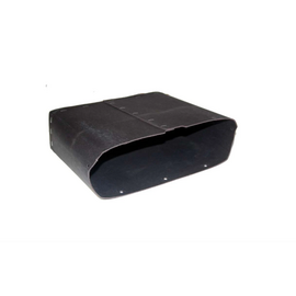 Vintique, Inc. 1953-55 Ford Pickup Glove Box Liner - BAAA-43000