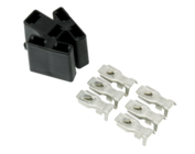 Loose Connectors & Terminals