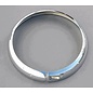 OTB Gear Guide/BLC 682-C Trim Ring - Chrome - TR-1C