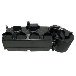 Vintage Air Gen 5 Super Mock-Up - 681102