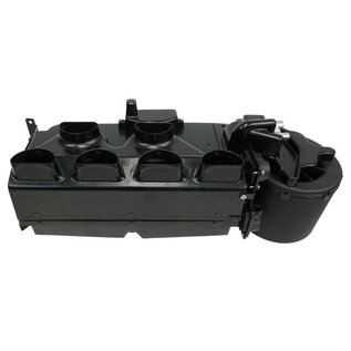 Vintage Air Gen 5 Super Mock-Up - 681102