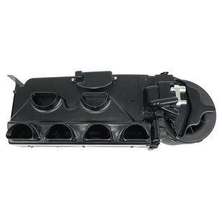 Vintage Air Gen 5 Super Mock-Up - 681102