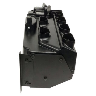 Vintage Air Gen 5 Super Mock-Up - 681102