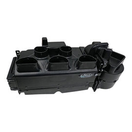 Vintage Air Gen 5 Mini Mock-Up - 660002