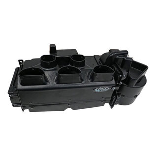 Vintage Air Gen 5 Mini Mock-Up - 660002