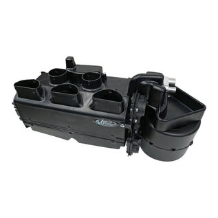 Vintage Air Gen 5 Mini Mock-Up - 660002