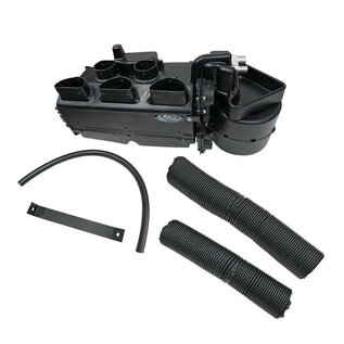 Vintage Air Gen 5 Mini Mock-Up - 660002