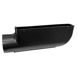 Vintage Air Gen 5 Compac Heat Diverter Kit - 623018