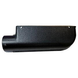 Vintage Air Gen 5 Super Heat Diverter Kit - 623022