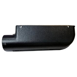 Vintage Air Gen 5 Super Heat Diverter Kit - 623022